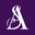 AuraStone logo